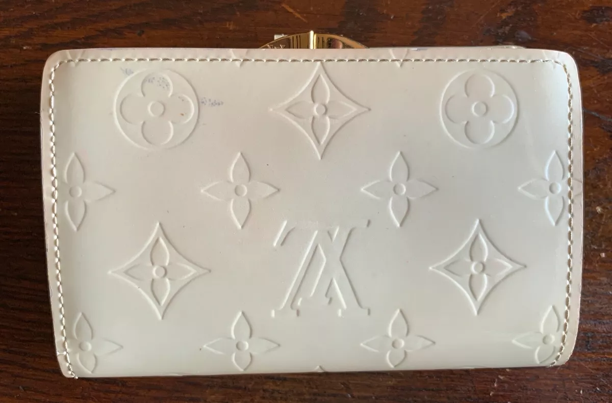 Catalogo portafogli shop di louis vuitton