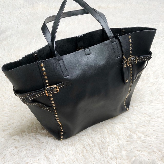 via spiga bags prices