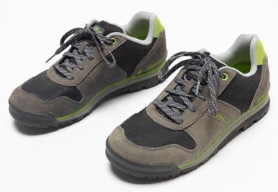 merrell solo mens