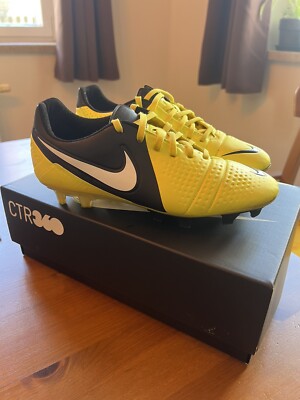 Nike ctr360 maestri 3 Gr. 42