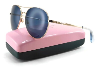 New Kate Spade JOSHELLE Women display picture 1
