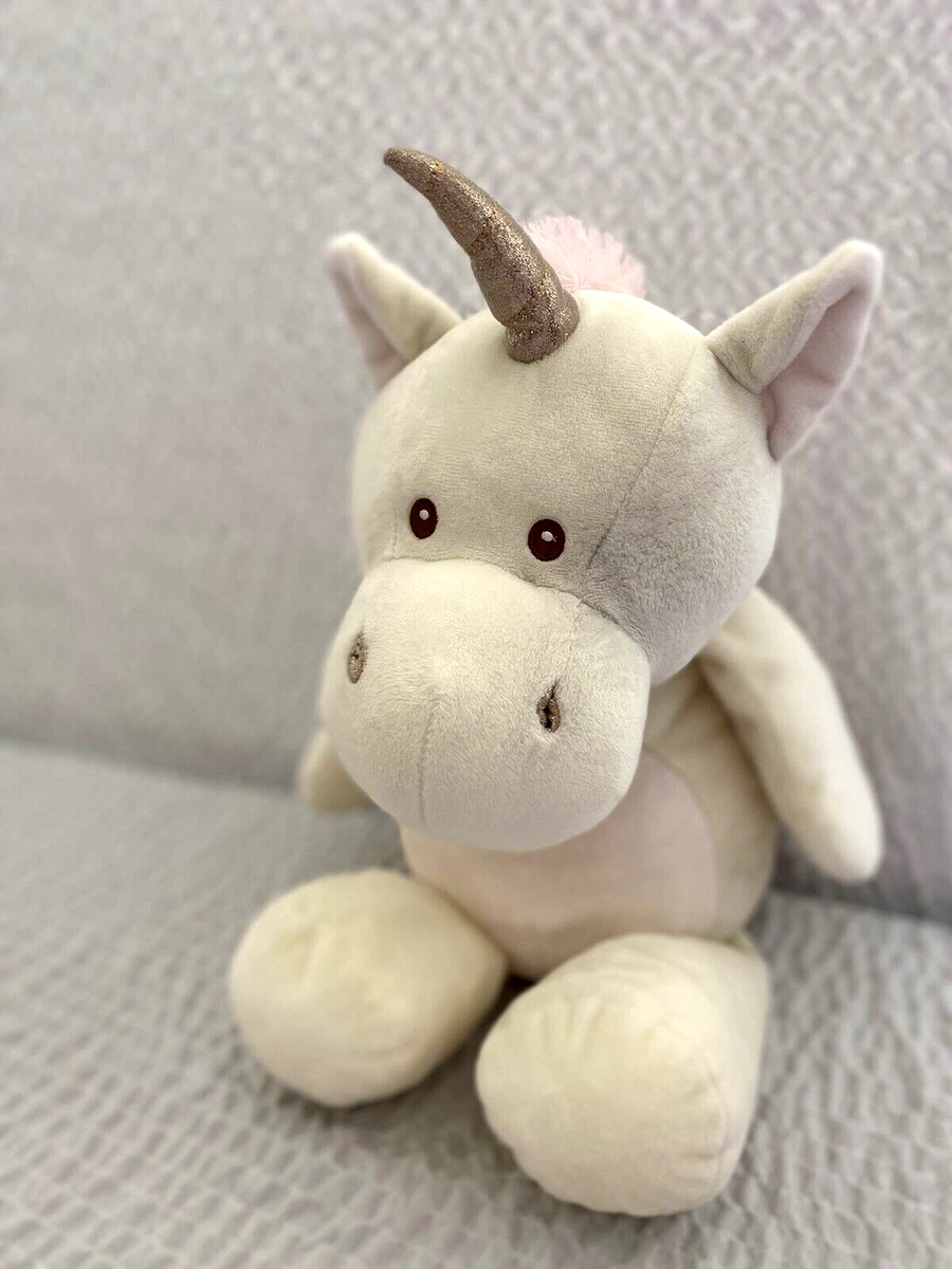 Kelly baby 2024 plush toys