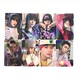 Johnny Photocard Nct for sale | eBay