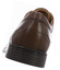 Un Aldric Hombre Derbies Clarks Park dq5yU