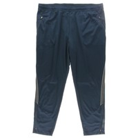 Calvin Klein Performance 2670 Mens Blue Performance Sweat Pants Xxl Bhfo on sale Calvin Klein Performance 2670 Mens Blue Performance Sweat Pants Xxl Bhfo on sale