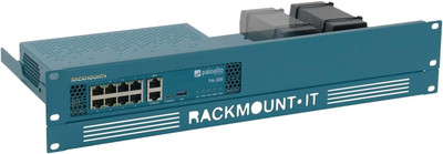 Rack Mount Kit for Palo Alto PA-220 (RM-PA-T2)