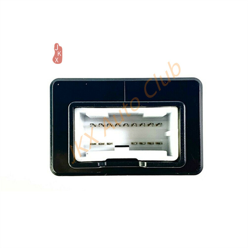 Lumix Chargeur LANFULANG Câble De Transfert De Données USB Pour Panasonic DMC-LX1 DMC-LX2 DMC-LX3 DMC-LX5 DMC-LX7 DMC-LX100 DMC-LZ8 DMC-LZ10 DMC-LZ20 Lumix Dmc Lx7