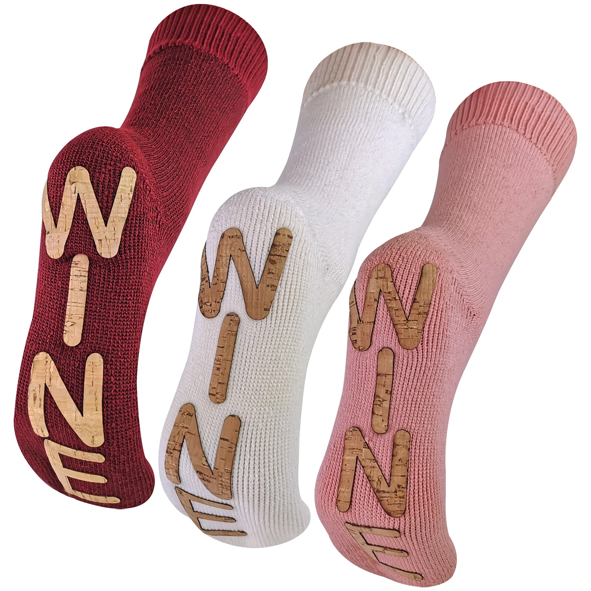 Slipper socks near me sale