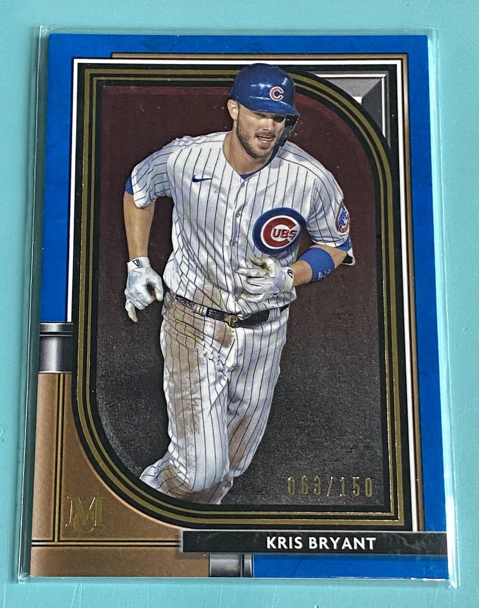 2021 Topps Museum Collection Baseball Trading Cards for sale | eBay