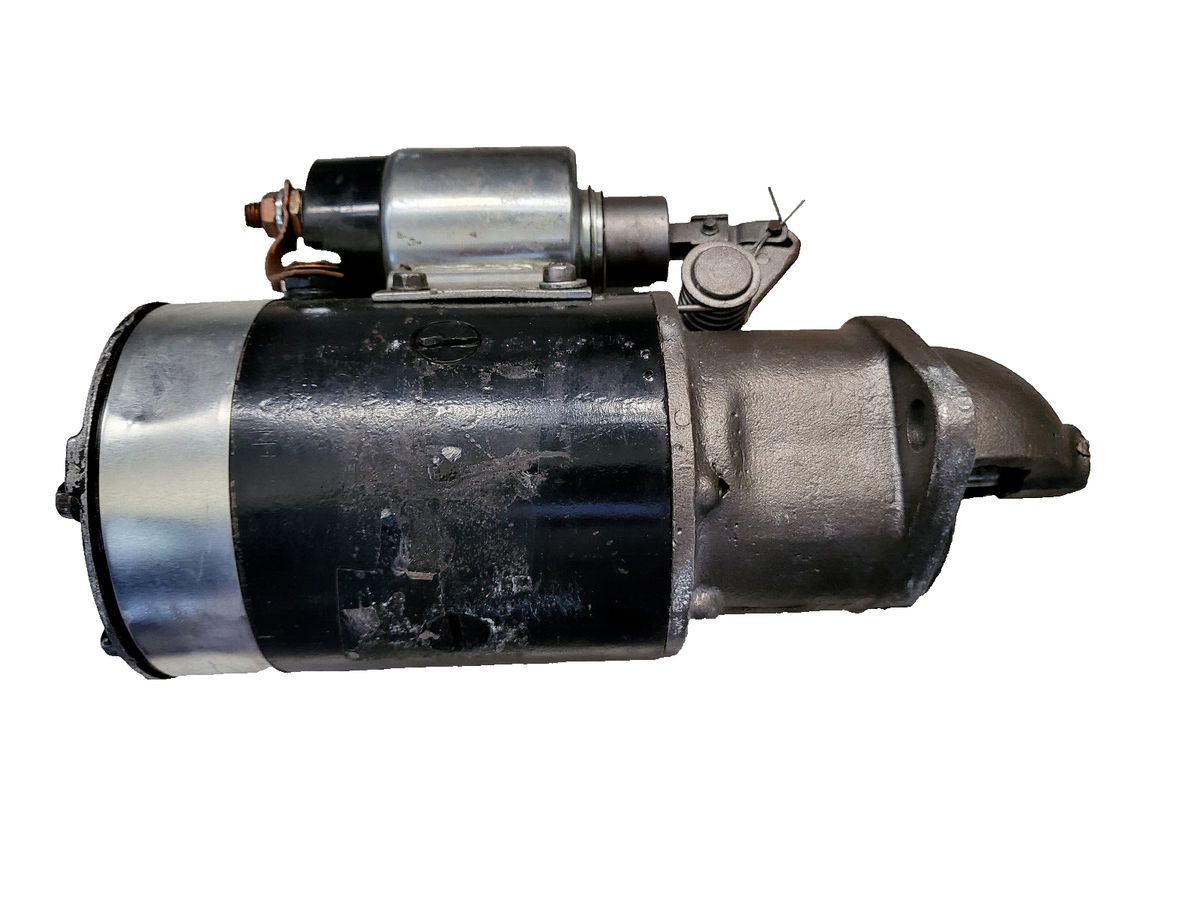 s-l1200.png