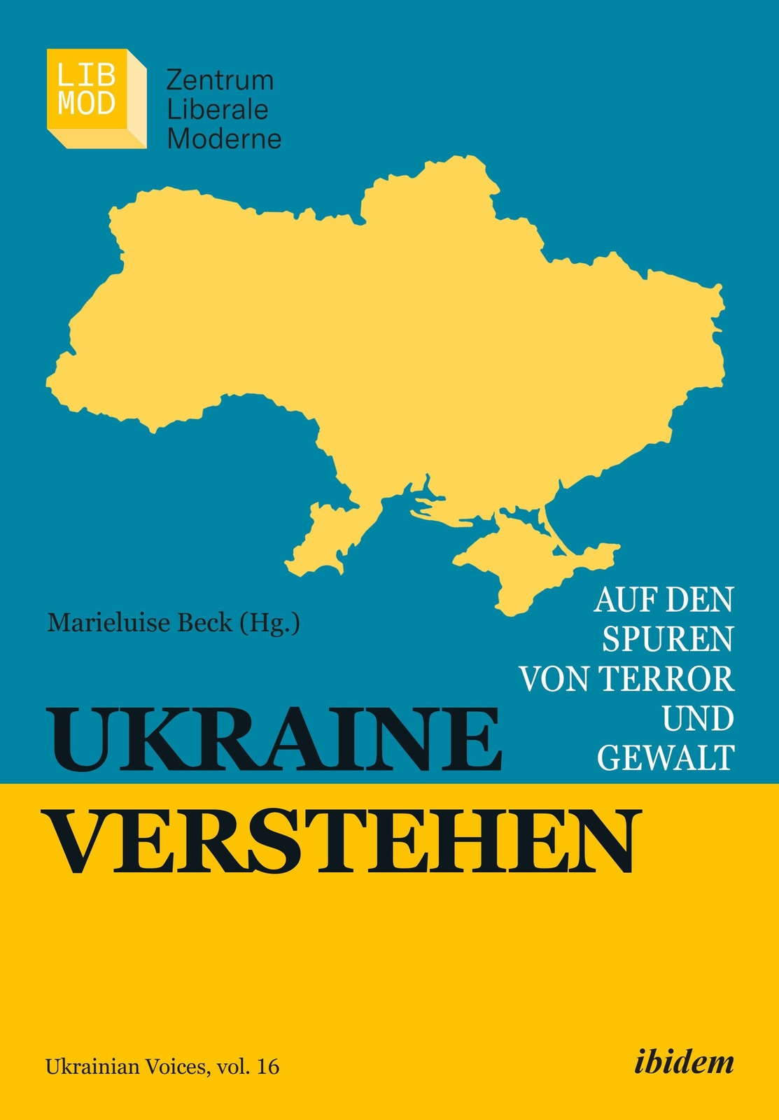 Thumbnail - Ukraine Verstehen