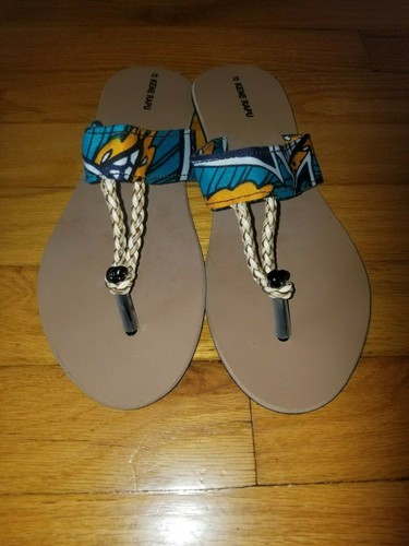 Shop Women's Sandals | Trendy Fashion | SHEIN A