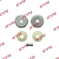 KYB SM5835 FederbeinstüTzlager Hinten FüR BMW 5 E61 2.0-4.8 03.04-12.10