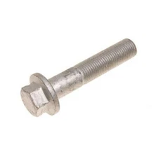 Land Rover New Flanged Bolt - ANR1193