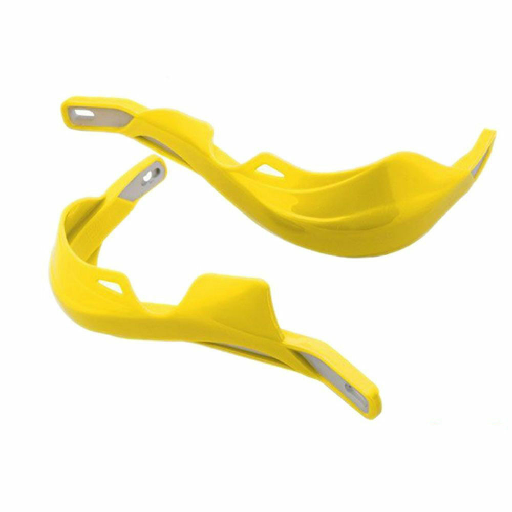 for Suzuki LTZ400 LTR450 RMZ250 450 DRZ400 RM250 22mm BRUSH HANDLEBAR