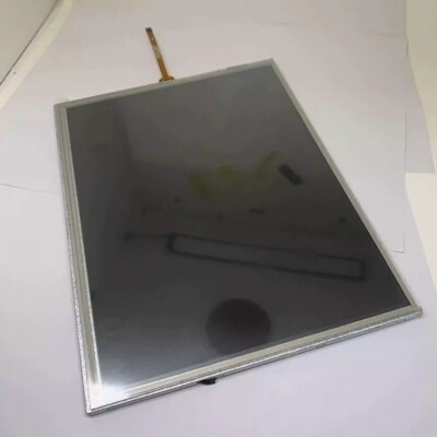 For Korg Kronos Kronos 2 LCD Display Touch Screen Panel Glass Touch Panel Pad