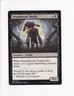 2018 VINTAGE MAGIC THE GATHERING MTG DEATHBLOOM THALLID (#1) (PdC)
