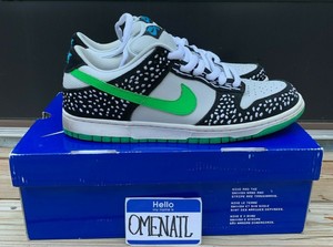 nike sb dunk low loon