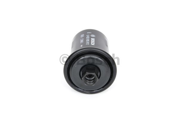 0 450 905 912 BOSCH Fuel filter for HYUNDAI,HYUNDAI (BEIJING),KIA,LEXUS,TOYOTA