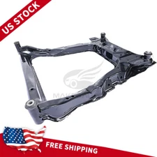 Fits Nissan Rogue SUV 2.5L 2008 2009-2015 Front Subframe Suspension Crossmember