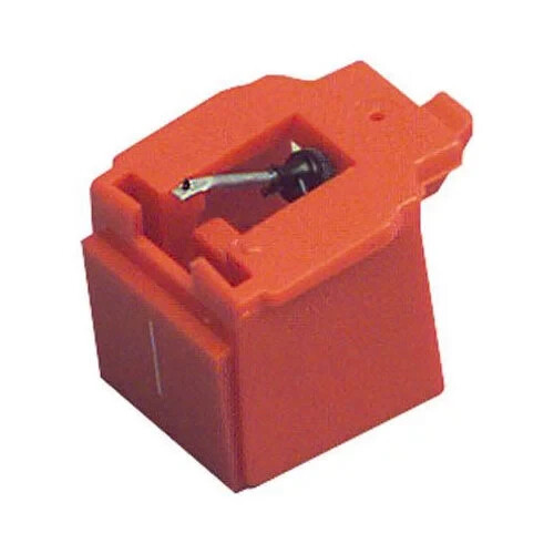 NEEDLE STYLUS FOR SONY PS-LX35P PS-LX40P PS-LX45P PS-LX47P PS-LX50P 4211-D6T