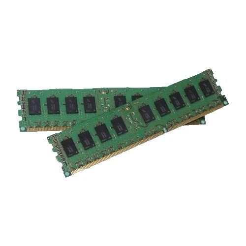 Server RAM 4 GB Capacity per Module 2 Modules