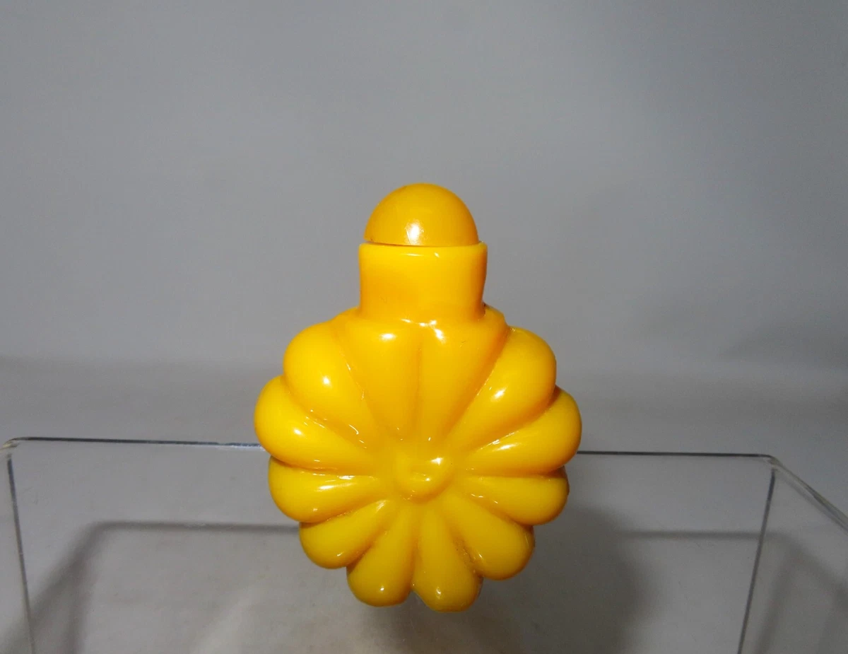 Yellow 1900-1940 Antique Chinese Snuff Bottles for sale | eBay