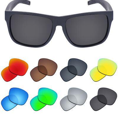 POLARIZED Replacement Lens for Costa Del Mar Spearo XL Sunglasses-Multiple