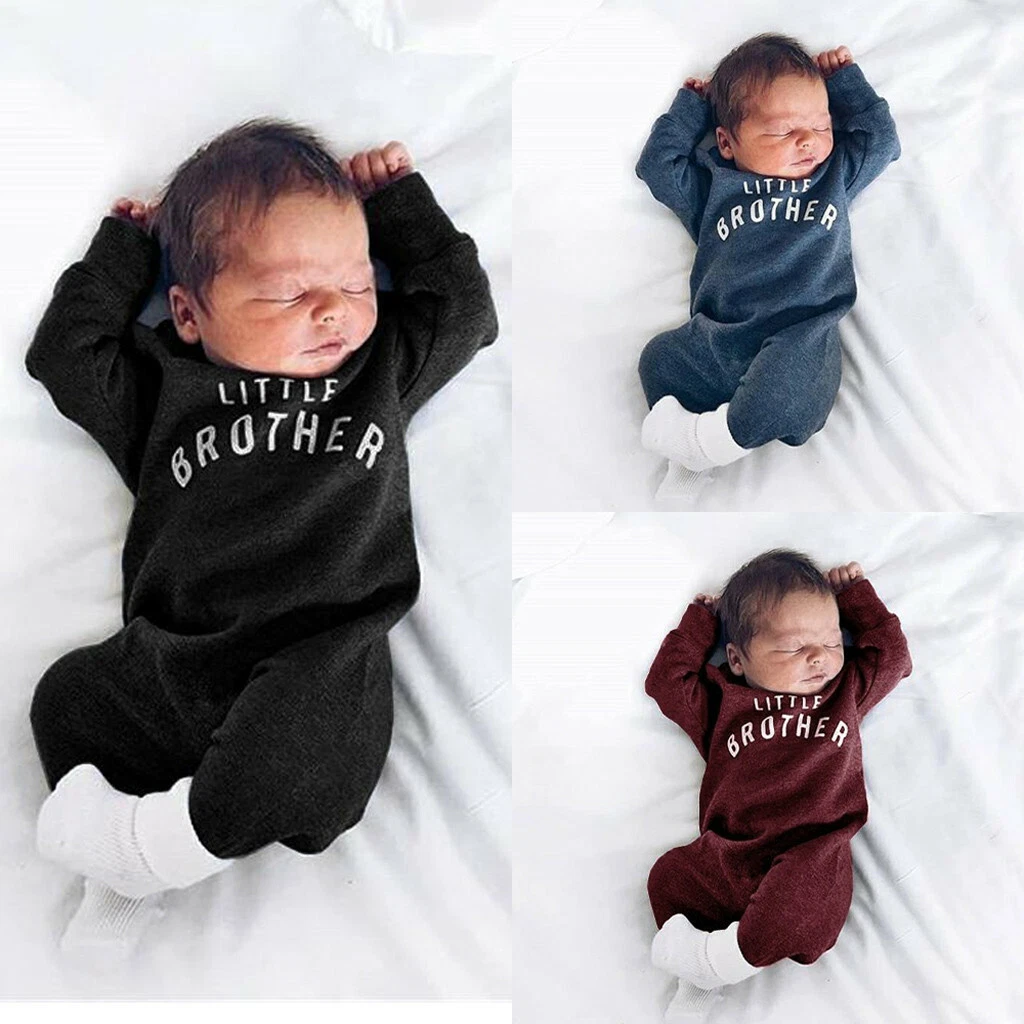 Ebay baby boy clothes sales
