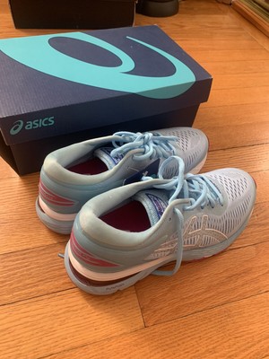 ASICS GEL-Kayano 25 ASICS Skylight 