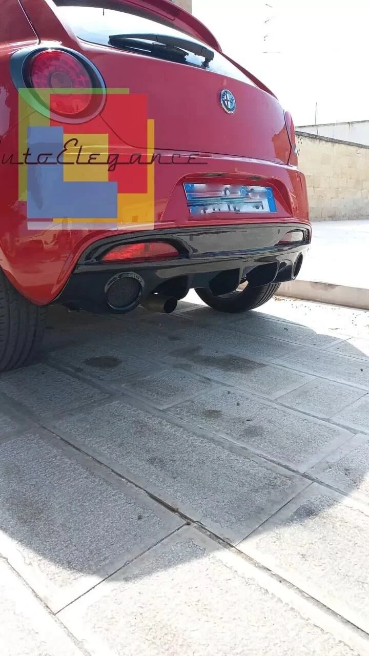 Foto 5 di 17