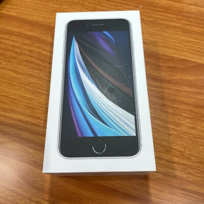 スマートフォン iPhone SE 箱あり 99% New Apple iPhone SE 1st Gen 128GB - Space Gray (Unlocked