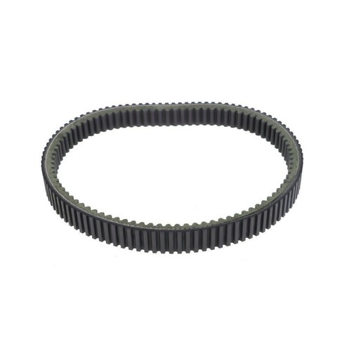 New Drive Belt Fit For Polaris Ranger 570 2014 2015 2016 2017 2018 2020 US - Picture 5 of 6