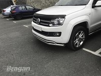 Motorhaube Schutz Passend FüR KIA Sportage 10 - 16 4X4 GehäRtet Acryl ZubehöR
