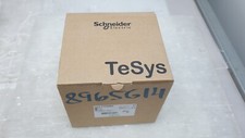 Schneider Electric LC1 F225M5, LC1F225 CONTACTOR TeSys F-046005