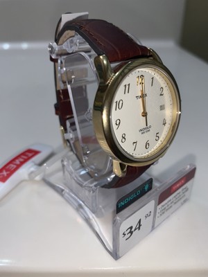 skyline wr30m watch price