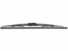 For 1964-1966 GMC G1000 Series Wiper Blade Front Trico 72767TR 1965