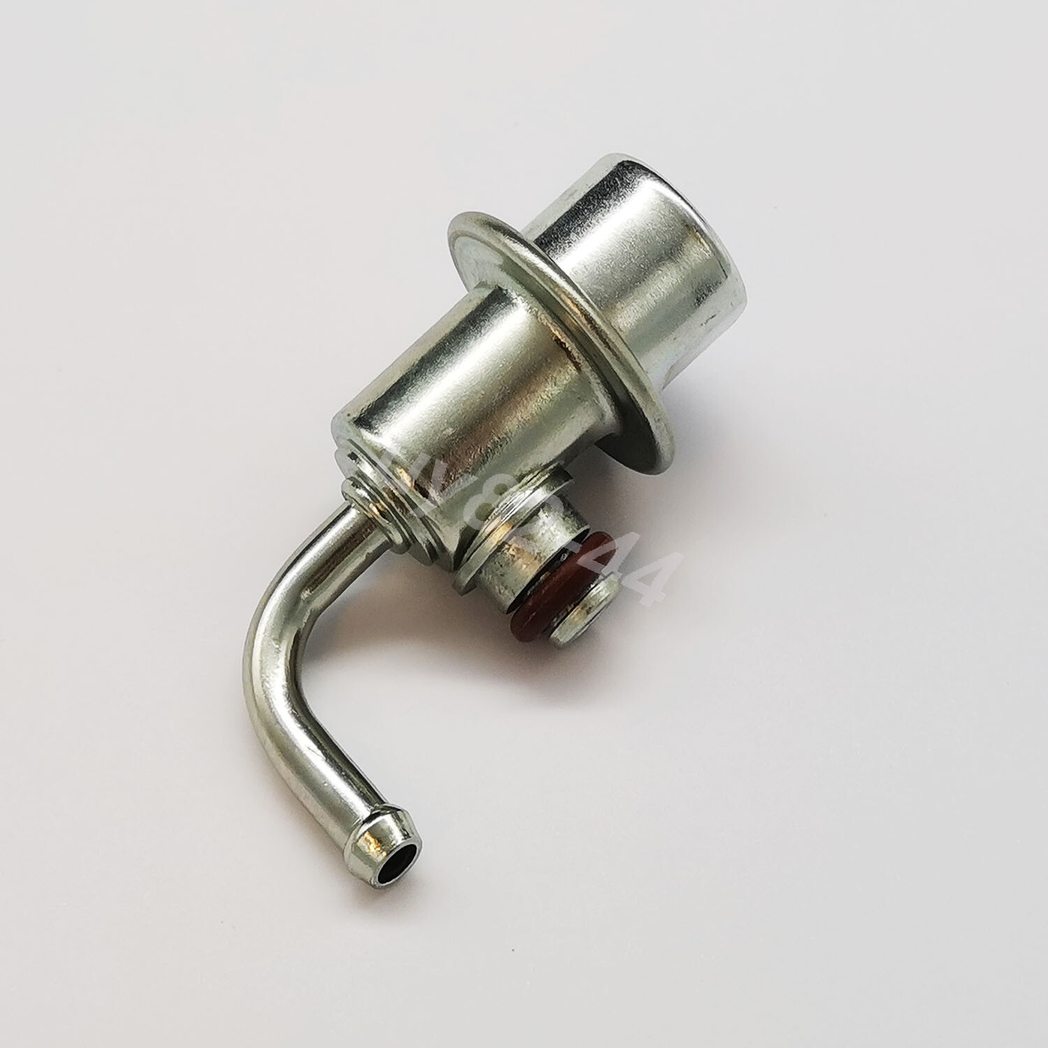 New Fuel Injection Pressure Regulator For Elantra Forte Forte Koup