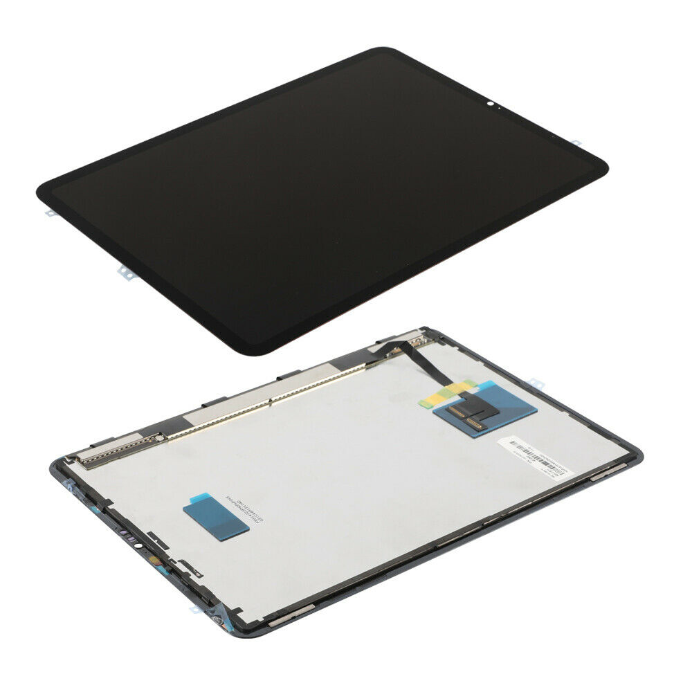 LCD Display Touch Screen Digitizer Assembly For iPad Pro 11