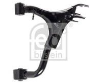 Febi Bilstein 174177 Lenker, RadaufhäNgung FüR Land Rover