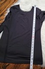 Picture 8 of 10