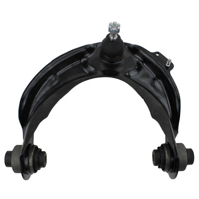 Bison Performance Front Left Upper Susp Control Arm & Ball Joint Assy BPSS01032