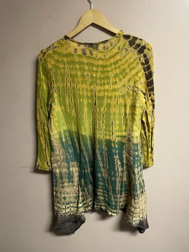 Image thumbnail 6