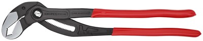 Knipex Cobra  XL Water Pump Pliers 16'' 87 01 400 US