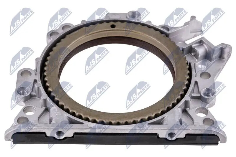 O-ring albero motore sul lato del cambio NUP-VW-021 NTY per VW SEAT SKODA