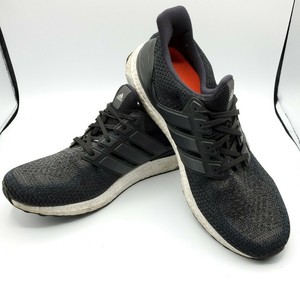 ultra boost 2016 continental