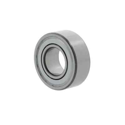 FAG 3204-BD-XL-2Z-TVH Schrägkugellager 47x20,6x20mm *NEU*