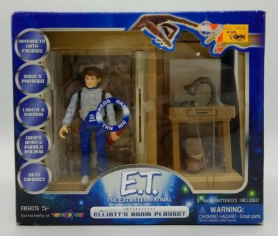 E.T. エクストラテレストリアル フィギュアセット s-l400.jpg