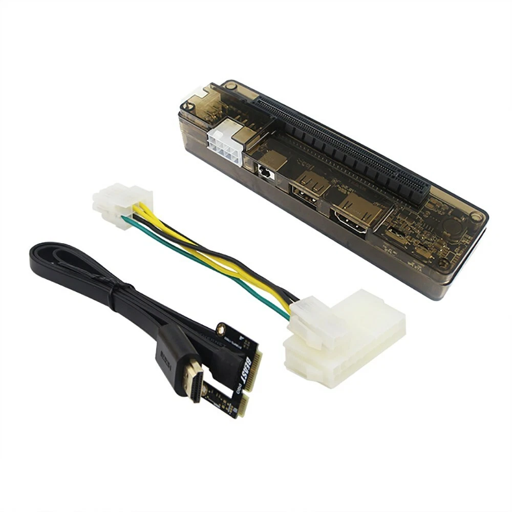 Pci express graphics sale