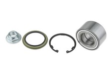 Roulement de roue Mazda MX5